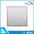 600*600mm 36W LED Panel Light with CE RoHS